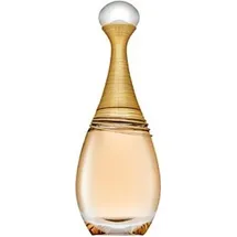 Dior J’adore Infinissime Eau de Parfum 50 ml