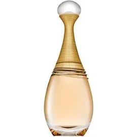 Dior J’adore Infinissime Eau de Parfum 50 ml