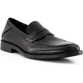 LLOYD CORE 240 Herren Schwarz 44,5