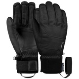 Reusch Highland R-TEX® XT Handschuhe (Größe 8