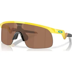 Oakley Resistor yellow/prizm tungsten (901028)