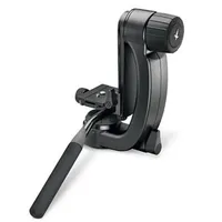 Swarovski Profi-Stativkopf PTH