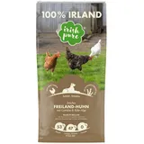 Irish Pure Irisches Freiland-Huhn Senior 4 kg