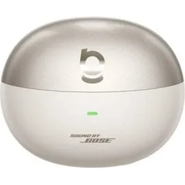 Baseus Inspire XC1 White