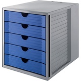 HAN KARMA 14508-16 Schubladenbox SYSTEMBOX 5