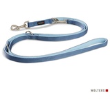 Wolters Führleine Professional Comfort