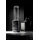 WMF KÜCHENminis Smoothie-to-go deep black