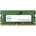Dell DDR5 Modul