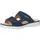 GANTER Gina Blau 40