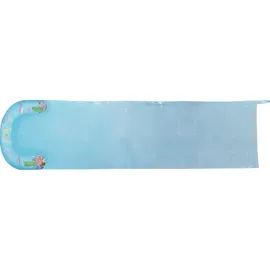 Vedes Splash & Fun Wasserrutsche Ocean 510 x 110 cm