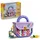 LEGO Creator Modische Tasche mit Staufach 31391