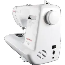 Gritzner - Kayser Hobby 140