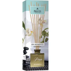 Spa Moments 100ml