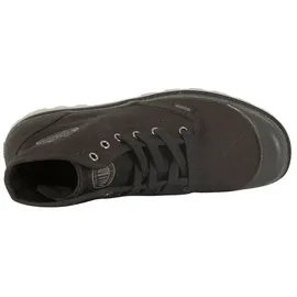 Palladium Palladium Pampa Hi H Boots Stiefelette 02352 schwarz, 45