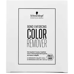 SKP Bond Enforcing Color Remover 10x30g