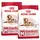 Royal Canin Medium Ageing 10+ 2 x 15 kg