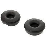 JABRA Ohrpolster für Engage 65 75 Duo 14101-72 (1Paar)