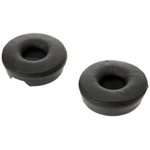 JABRA Ohrpolster für Engage 65 75 Duo 14101-72 (1Paar)