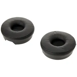 JABRA Ohrpolster für Engage 65 75 Duo 14101-72 (1Paar)