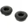 JABRA Ohrpolster für Engage 65 75 Duo 14101-72 (1Paar)