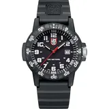 Luminox Leatherback SEA Turtle Giant Quarz Leder 44 mm XS.ZC21