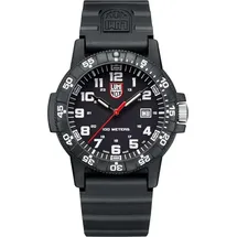 Luminox Leatherback SEA Turtle Giant Quarz Leder 44 mm XS.ZC21