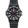Luminox Leatherback SEA Turtle Giant Quarz Leder 44 mm XS.ZC21
