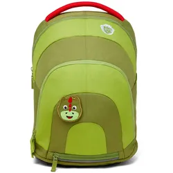 Affenzahn Daydreamer Abenteuerrucksack