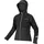 Endura MT500 Waterproof Damen Bikejacke-Schwarz-L