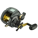 Daiwa Tanacom 500 Elektro Multirolle