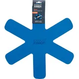 Joseph Joseph Space 3pc Pan- Protector set