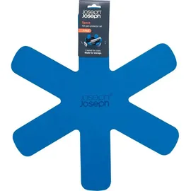 Joseph Joseph Space 3pc Pan- Protector set