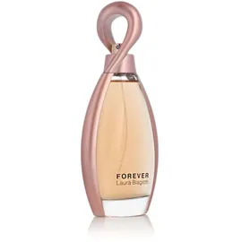 Laura Biagiotti Forever Eau de Parfum 100 ml