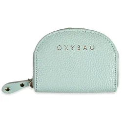 OxyLady Damen Portmonnaie JUST Mint