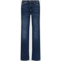 S.Oliver Damen, 2151261 Jeans Blue 58Z4, 40/30