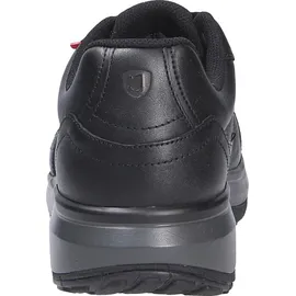 Joya Schnürschuh Cancun SR Black | Gr.: 48 1/3