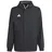 adidas Entrada 22 Sportjacke Schwarz L