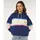 Rip Curl Hoodie Dark Navy XS
