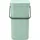 Brabantia Sort & Go 12 l jade green