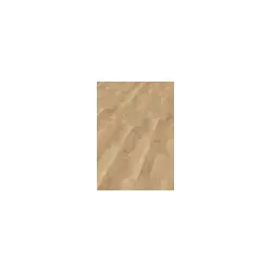 KWG Designervinyl Antigua Hydrotec Apfel natur 1235x305