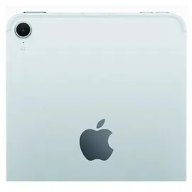 Apple iPad mini (7. Generation 2024) 128 GB Wi-Fi Blau