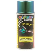 Dupli Color DUPLI-COLOR 173899 FLIP-Flop ultra lapis metallic 150 ml
