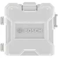 Bosch Werkzeugkoffer Pro, Pick and Click Box für Koffer