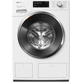 Miele WWI880 WPS 125 Gala Edition Waschmaschine 9 kg, 1600 U/Min., A, Flusenfilter, Fremdkörperfilter)