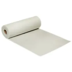 Novotex Wegrolle 040x45m Cremefarben