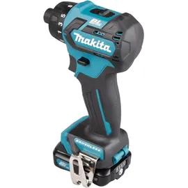 Makita DF032DZ ohne Akku