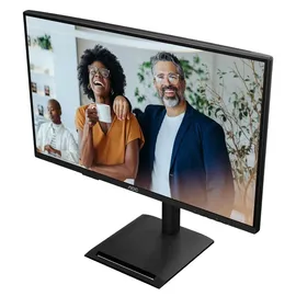 AOC Q27P4CV 27"