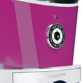 bugatti elettrodomestici Volo lila