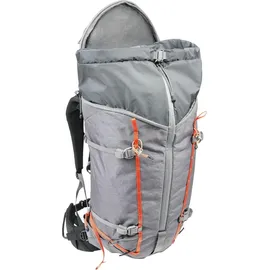 Mystery Ranch Scree 33 Wanderrucksack grau
