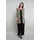 Seidel Moden Shirtjacke Beige 34
